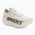 Bežecké topánky Brooks Hyperion Elite 6 vaporous grey/yellow/black