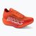Bežecké topánky Brooks Hyperion Elite 6 tigerlily/red/white