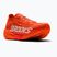 Bežecké topánky Brooks Hyperion Elite 6 tigerlily/red/white