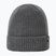 Zimná čiapka The North Face Fisherman medium grey heather