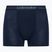 Pánske termo boxerky Icebreaker Anatomica midnight navy