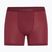 Pánske termo boxerky icebreaker Anatomica Boxers port