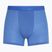 Pánske termo boxerky Icebreaker Merino 125 Cool-Lite Anatomica brilliant