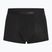 Pánske termo boxerky Icebreaker Merino 125 Cool-Lite Anatomica Trunks black