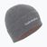 Zimná čiapka icebreaker Merino All Day Toque gritstone heather