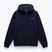 Pánska mikina Napapijri B-Albula Hooded blu marine