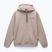 Pánska mikina Napapijri B-Albula Hooded beige rocky