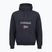 Pánska mikina Napapijri Burgee Half Zip Hooded 2.0 blu marine