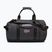 Cestovná taška Napapijri Bering Travel bag 52,5 l black 041