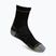 Trekingové ponožky Smartwool Performance Hike Light Cushion Mid Crew čierne SW0016130011