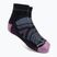 Trekingové ponožky Smartwool Hike Light Cushion Ankle čierne SW001571001