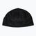 Zimná čiapka icebreaker 125 Cool-Lite Sphere Beanie black