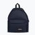 Mestský batoh Eastpak Padded Pak'R 24 l ultra marine