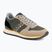 Napapijri Cosmos beige/green pánska obuv