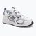 Pánske topánky New Balance