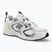 Pánske topánky New Balance