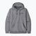 Mikina Patagonia Fitz Roy Icon Uprisal Hoody gravel heather