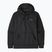Mikina Patagonia Fitz Roy Icon Uprisal Hoody ink black