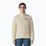 Dámska páperová bunda Patagonia Down Sweater wool white