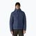 Pánsky sveter Patagonia Down Hoody new navy
