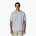 Pánske tričko Patagonia Boardshort Logo Pocket Responsibili white