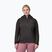 Dámska bunda atagónia Nano-Air Light Hybrid Hoody black