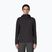 Dámska bunda atagónia Nano-Air Light Hybrid Hoody black
