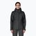Dámska bunda do dažďa Patagonia Torrentshell 3L black
