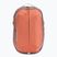 Patagonia Refugio Day Pack 26 l evening mauve turistický batoh