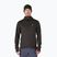 Pánska mikina Patagonia R1 Thermal Full Zip Hoody black