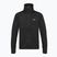 Pánska mikina Patagonia R1 Thermal Full Zip Hoody black