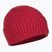 Patagonia Brodeo Beanie fun hogs armadillo/touring červená treková čiapka