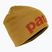 Patagonia Beanie logo belwe / cosmic gold trekingová čiapka