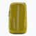 Patagonia Black Hole Pack 25 l shrub green turistický batoh