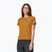 Dámske tričko Patagonia P-6 Logo Responsibili-Tee dried mango