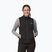 Dámska vesta Patagonia Nano-Air Light Vest black