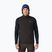 Pánska vesta Patagonia Nano-Air Light black