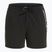 Pánske plavecké šortky Quiksilver Everyday Vert Volley 16" black