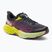 Dámska bežecká obuv HOKA Speedgoat 5 blue graphite/evening primrose