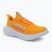 Pánska bežecká obuv HOKA Carbon X 3 orange 1123192-RYCM