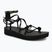 Dámske sandále Teva Midform Infinity black