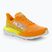 Pánska bežecká obuv HOKA Mach 5 radiant yellow orange