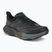 Pánska bežecká obuv HOKA Speedgoat 5 GTX black 1127912-BBLC