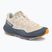 Dámska trailová obuv Salomon Pulsar Trail béžovo-šedá L47216