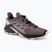 Dámska bežecká obuv Salomon Supercross 4 purple L47205200