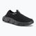 Dámske topánky Salomon Reelax Moc 6.0 black/black/alloy