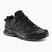 Pánska bežecká obuv Salomon XA Pro 3D V9 black/phantom/pewter