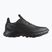 Dámske bežecké topánky Salomon Alphacross 5 GTX black/black/ebony