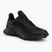 Dámske bežecké topánky Salomon Alphacross 5 GTX black/black/ebony