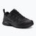 Pánske bežecké topánky Salomon XA Pro 3D V9 black/phantom/pewter